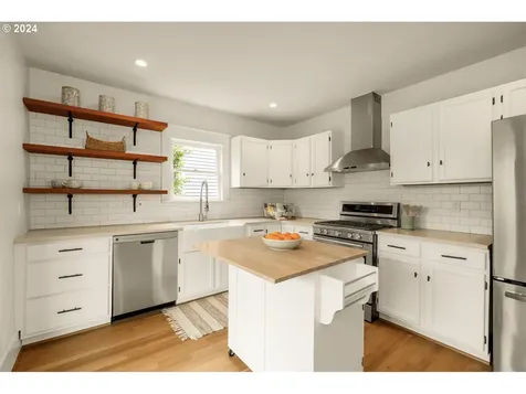 6317 Ne 6th Avenue Portland OR 97211