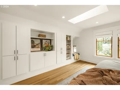 6317 Ne 6th Avenue Portland OR 97211