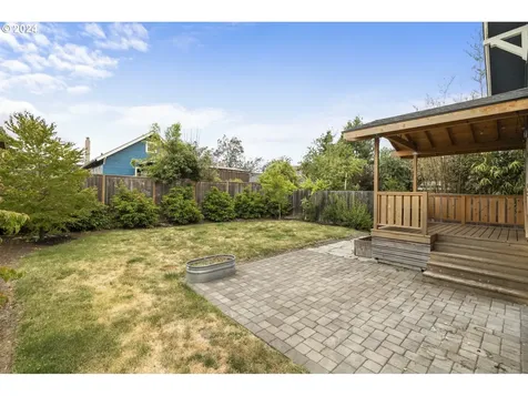 6317 Ne 6th Avenue Portland OR 97211