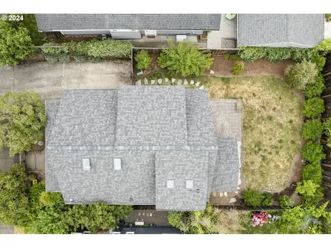 6317 Ne 6th Avenue Portland OR 97211