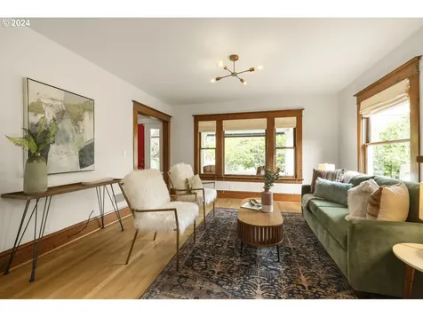 6317 Ne 6th Avenue Portland OR 97211