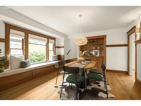 6317 Ne 6th Avenue Portland OR 97211