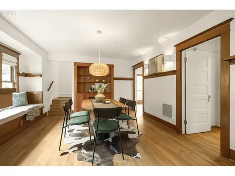 6317 Ne 6th Avenue Portland OR 97211