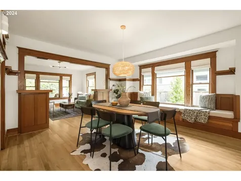6317 Ne 6th Avenue Portland OR 97211