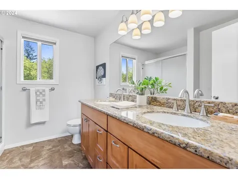1143 Se Helene Court Hillsboro OR 97123