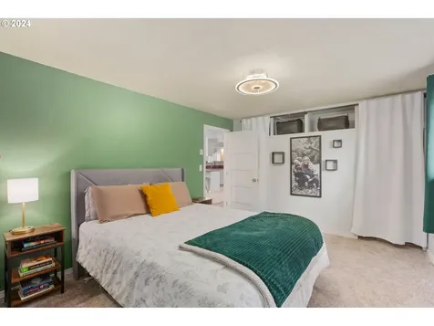 220 Drews Prairie Road Toledo WA 98591