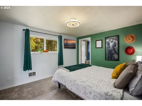 220 Drews Prairie Road Toledo WA 98591