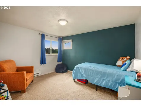 220 Drews Prairie Road Toledo WA 98591