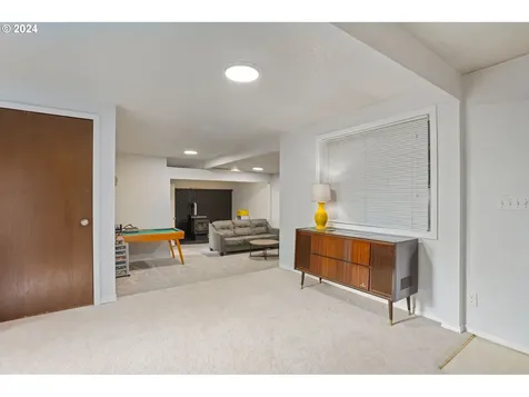 220 Drews Prairie Road Toledo WA 98591