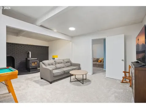 220 Drews Prairie Road Toledo WA 98591