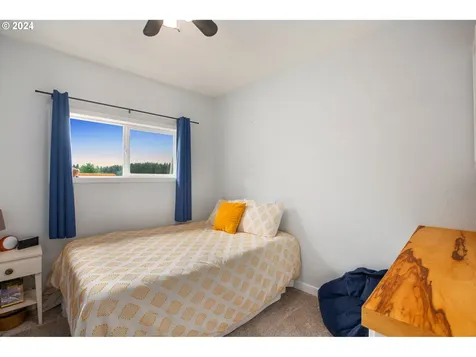 220 Drews Prairie Road Toledo WA 98591
