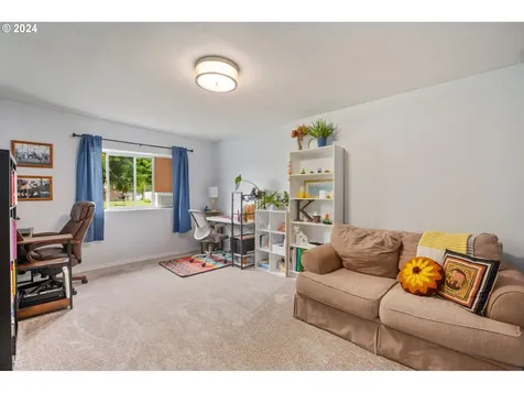 220 Drews Prairie Road Toledo WA 98591