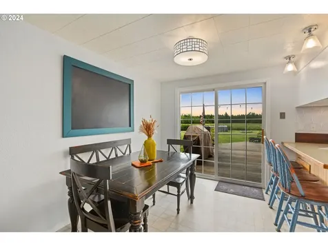220 Drews Prairie Road Toledo WA 98591