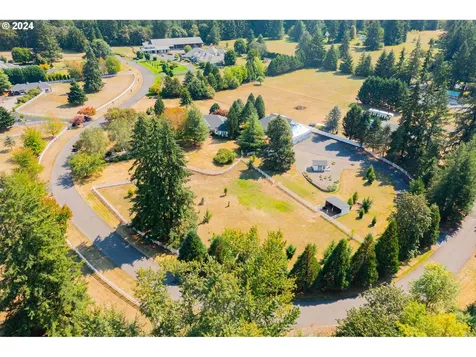 13313 NE 287th Circle Battle Ground WA 98604