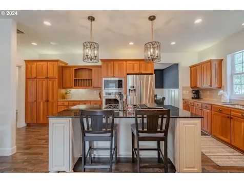 13313 NE 287th Circle Battle Ground WA 98604