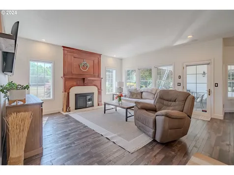 13313 NE 287th Circle Battle Ground WA 98604