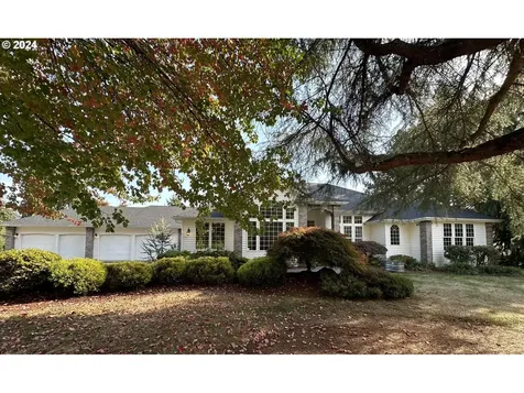 13313 NE 287th Circle Battle Ground WA 98604