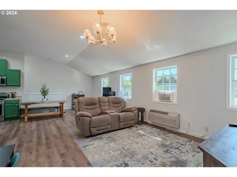 13313 NE 287th Circle Battle Ground WA 98604