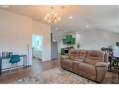 13313 NE 287th Circle Battle Ground WA 98604