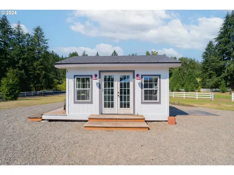 13313 NE 287th Circle Battle Ground WA 98604