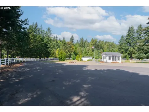 13313 NE 287th Circle Battle Ground WA 98604