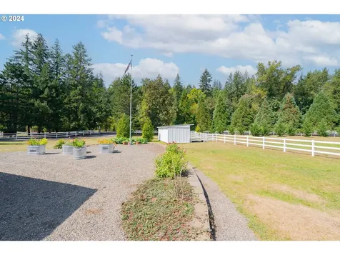 13313 NE 287th Circle Battle Ground WA 98604