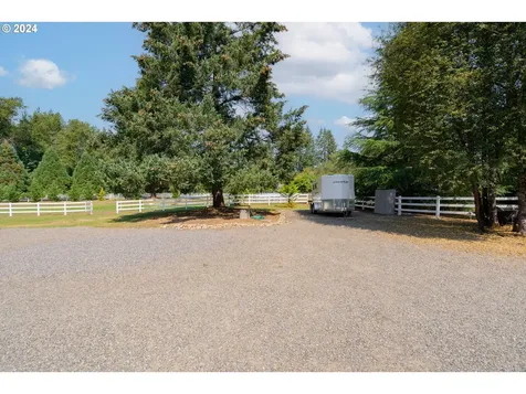 13313 NE 287th Circle Battle Ground WA 98604