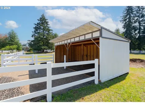 13313 NE 287th Circle Battle Ground WA 98604