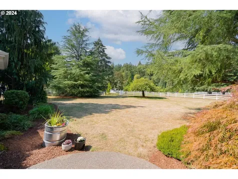 13313 NE 287th Circle Battle Ground WA 98604