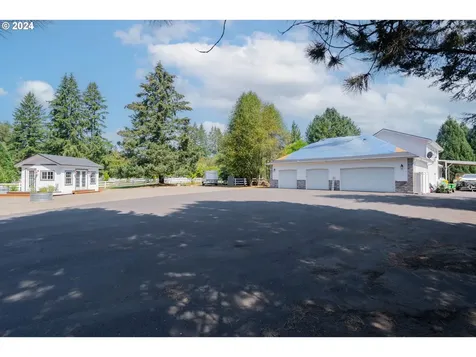 13313 NE 287th Circle Battle Ground WA 98604