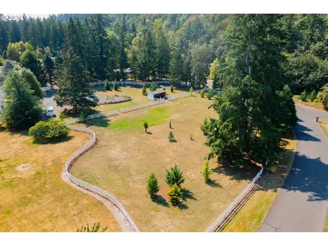 13313 NE 287th Circle Battle Ground WA 98604