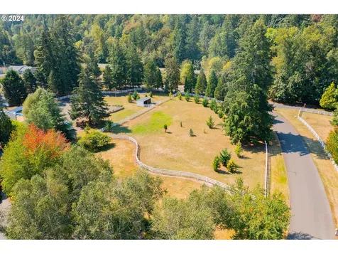 13313 NE 287th Circle Battle Ground WA 98604