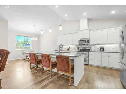 108 Newaukum Village Drive Chehalis WA 98532