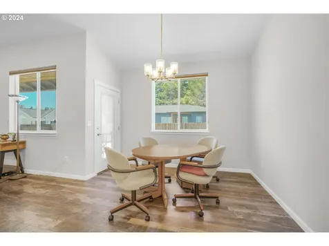 108 Newaukum Village Drive Chehalis WA 98532