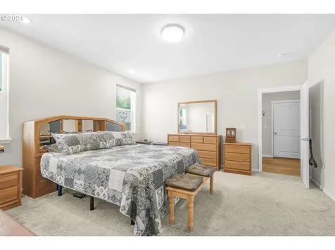 108 Newaukum Village Drive Chehalis WA 98532