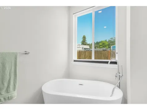 108 Newaukum Village Drive Chehalis WA 98532