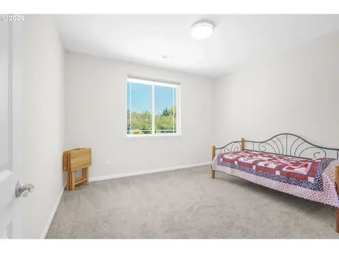 108 Newaukum Village Drive Chehalis WA 98532
