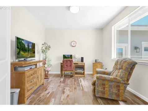 108 Newaukum Village Drive Chehalis WA 98532