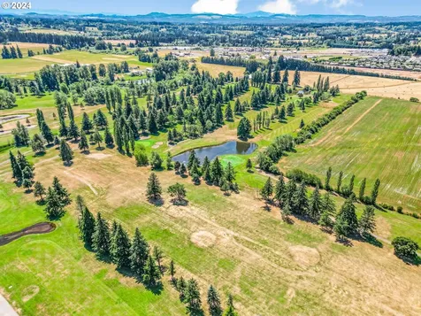 108 Newaukum Village Drive Chehalis WA 98532
