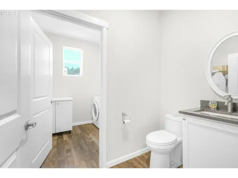 108 Newaukum Village Drive Chehalis WA 98532