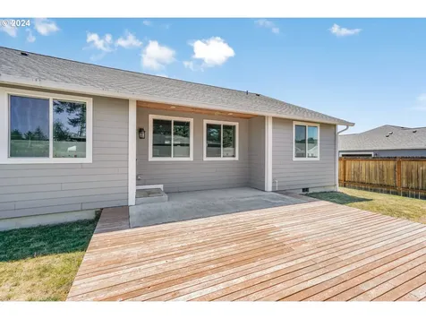 108 Newaukum Village Drive Chehalis WA 98532