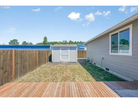 108 Newaukum Village Drive Chehalis WA 98532
