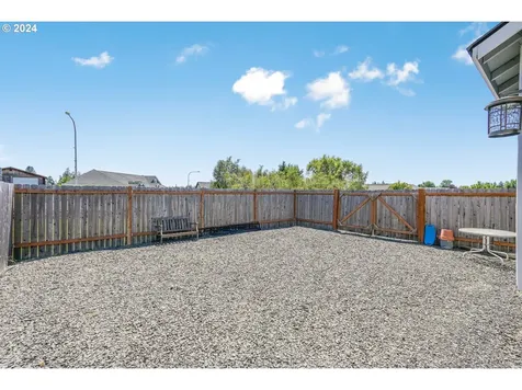 108 Newaukum Village Drive Chehalis WA 98532