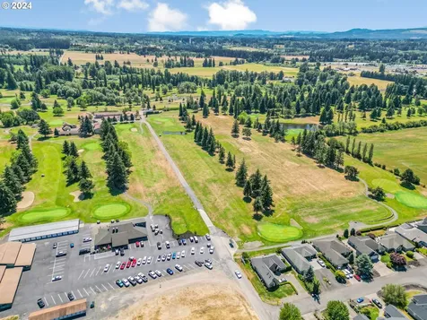 108 Newaukum Village Drive Chehalis WA 98532