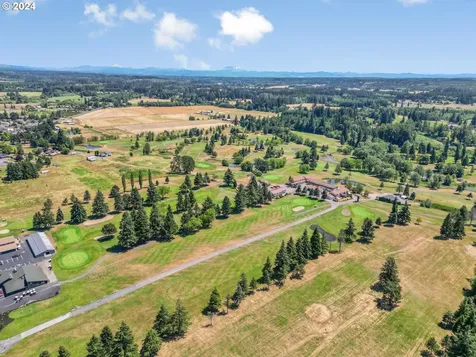108 Newaukum Village Drive Chehalis WA 98532