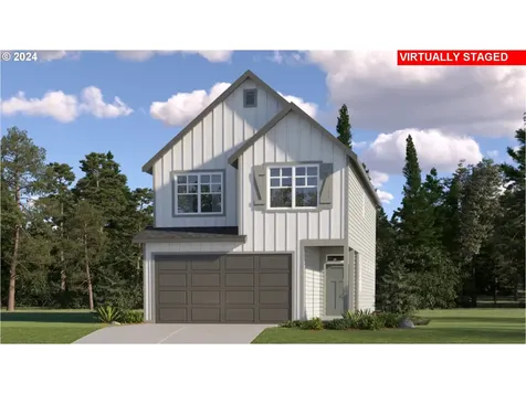 8835 SW Mohegan Lane Tualatin OR 97062