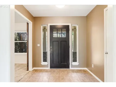 8570 Aumsville Highway Se Salem OR 97317