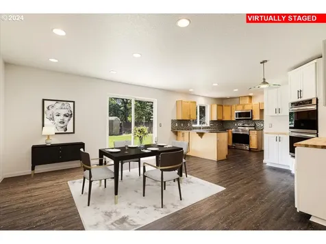 8570 Aumsville Highway Se Salem OR 97317
