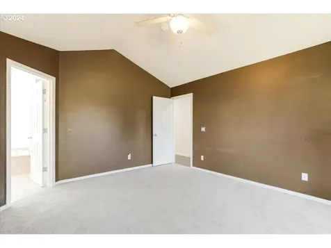 8570 Aumsville Highway Se Salem OR 97317