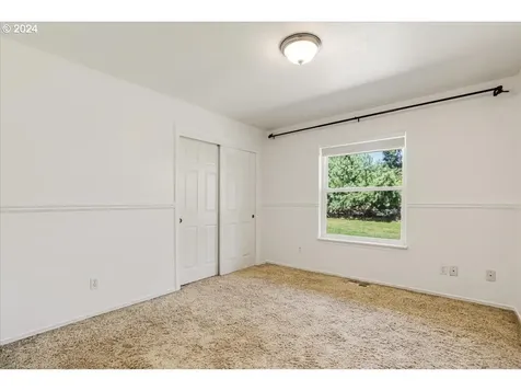 8570 Aumsville Highway Se Salem OR 97317